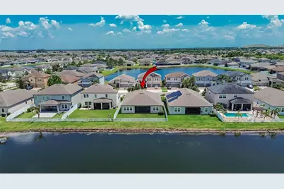 11716 Navajo Sandstone Street, Riverview, FL 33579 - Photo 11