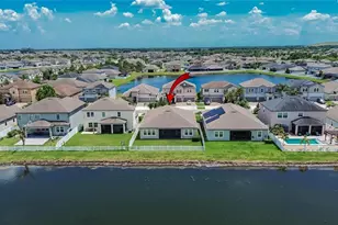 11716 Navajo Sandstone St, Riverview, FL 33579 - Photo 11