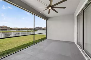 11716 Navajo Sandstone St, Riverview, FL 33579 - Photo 63
