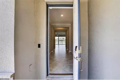 11716 Navajo Sandstone Street, Riverview, FL 33579 - Photo 77