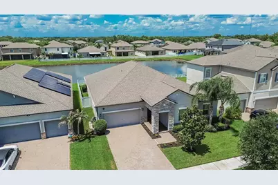 11716 Navajo Sandstone Street, Riverview, FL 33579 - Photo 3
