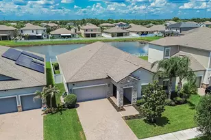 11716 Navajo Sandstone St, Riverview, FL 33579 - Photo 3