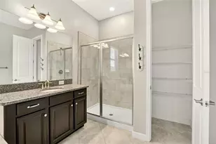11716 Navajo Sandstone St, Riverview, FL 33579 - Photo 61