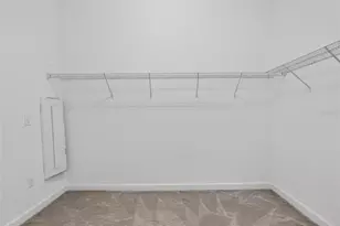 11716 Navajo Sandstone St, Riverview, FL 33579 - Photo 57
