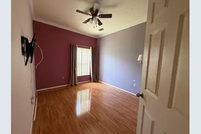 2418 Huron Circle, Kissimmee, FL 34746 - Photo 9