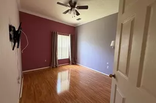 2418 Huron Cir, Kissimmee, FL 34746 - Photo 9