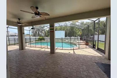 2418 Huron Circle, Kissimmee, FL 34746 - Photo 13