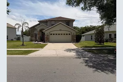 2418 Huron Circle, Kissimmee, FL 34746 - Photo 1