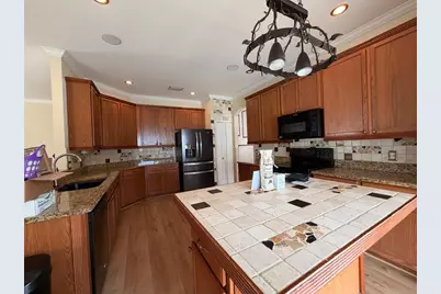 2418 Huron Circle, Kissimmee, FL 34746 - Photo 11