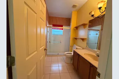 2418 Huron Circle, Kissimmee, FL 34746 - Photo 5