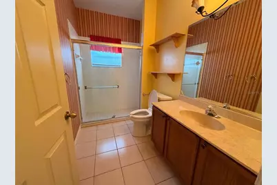 2418 Huron Circle, Kissimmee, FL 34746 - Photo 7