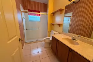 2418 Huron Cir, Kissimmee, FL 34746 - Photo 7