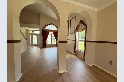 2418 Huron Circle, Kissimmee, FL 34746 - Photo 15