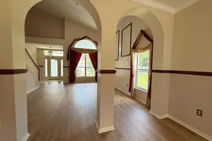 2418 Huron Cir, Kissimmee, FL 34746 - Photo 15