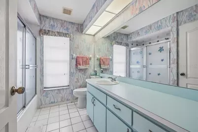 10186 Sleepy Willow Court, Spring Hill, FL 34608 - Photo 23