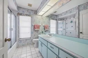 10186 Sleepy Willow Ct, Spring Hill, FL 34608 - Photo 23