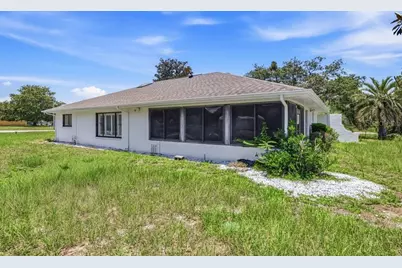 10186 Sleepy Willow Court, Spring Hill, FL 34608 - Photo 27