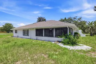 10186 Sleepy Willow Ct, Spring Hill, FL 34608 - Photo 27