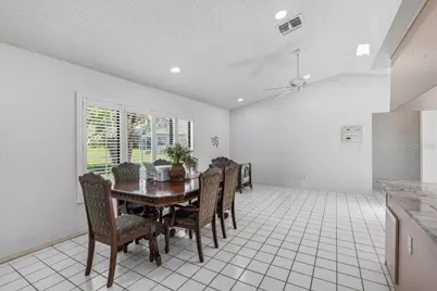 10186 Sleepy Willow Court, Spring Hill, FL 34608 - Photo 13