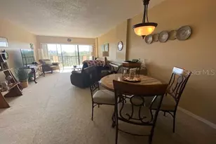 2700 Cove Cay Dr, Clearwater, FL 33760 - Photo 11