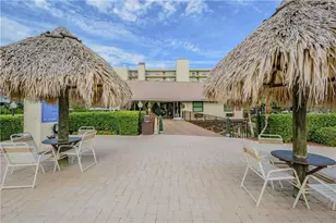 2700 Cove Cay Dr, Clearwater, FL 33760 - Photo 25