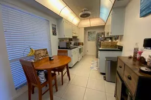 2700 Cove Cay Dr, Clearwater, FL 33760 - Photo 7