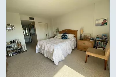 2700 Cove Cay Drive #1-6D, Clearwater, FL 33760 - Photo 23