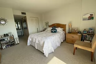 2700 Cove Cay Dr, Clearwater, FL 33760 - Photo 23