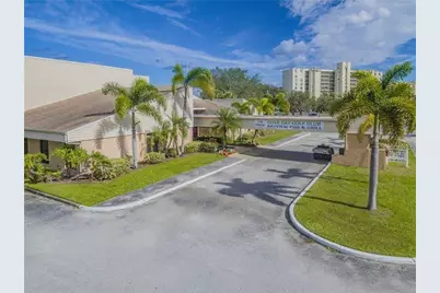 2700 Cove Cay Drive #1-6D, Clearwater, FL 33760 - Photo 31