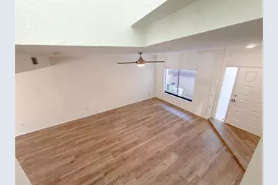 3460 Countryside Boulevard #60, Clearwater, FL 33761 - Photo 17