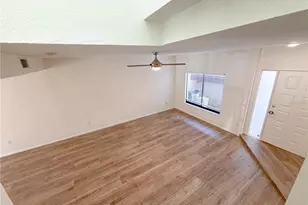 3460 Countryside Blvd, Clearwater, FL 33761 - Photo 17
