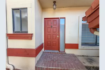 3460 Countryside Boulevard #60, Clearwater, FL 33761 - Photo 3