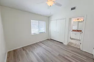 3460 Countryside Blvd, Clearwater, FL 33761 - Photo 13