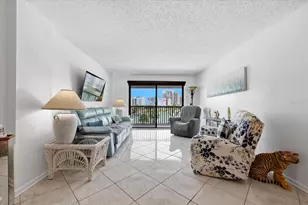 1651 Sand Key Estates Ct, Clearwater, FL 33767 - Photo 7