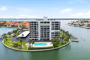 1651 Sand Key Estates Ct, Clearwater, FL 33767 - Photo 3