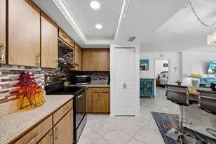 1651 Sand Key Estates Ct, Clearwater, FL 33767 - Photo 17