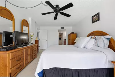 1651 Sand Key Estates Court #31, Clearwater, FL 33767 - Photo 29