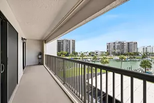 1651 Sand Key Estates Ct, Clearwater, FL 33767 - Photo 23