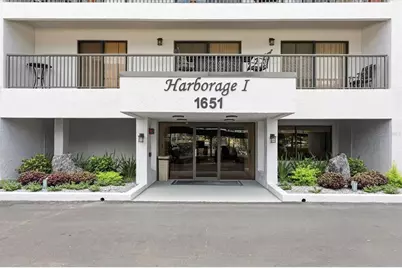 1651 Sand Key Estates Court #31, Clearwater, FL 33767 - Photo 5