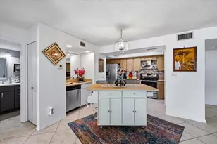 1651 Sand Key Estates Ct, Clearwater, FL 33767 - Photo 13