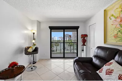 1651 Sand Key Estates Court #31, Clearwater, FL 33767 - Photo 35