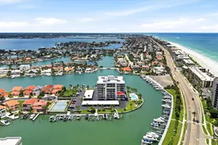 1651 Sand Key Estates Ct, Clearwater, FL 33767 - Photo 47
