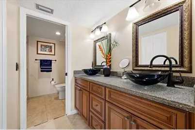 1651 Sand Key Estates Court #31, Clearwater, FL 33767 - Photo 31