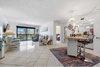 1651 Sand Key Estates Court #31, Clearwater, FL 33767 - Photo 9