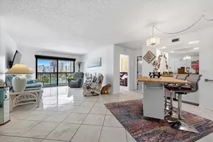 1651 Sand Key Estates Ct, Clearwater, FL 33767 - Photo 9