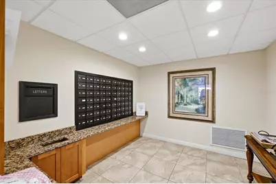 1651 Sand Key Estates Court #31, Clearwater, FL 33767 - Photo 41
