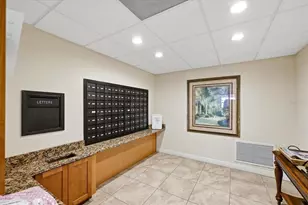 1651 Sand Key Estates Ct, Clearwater, FL 33767 - Photo 41