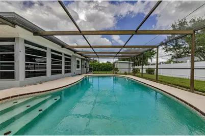 1525 Ruth Road, Dunedin, FL 34698 - Photo 33