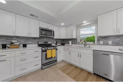 1525 Ruth Road, Dunedin, FL 34698 - Photo 13