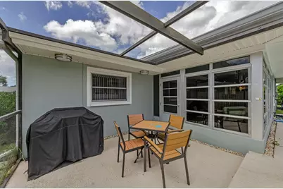 1525 Ruth Road, Dunedin, FL 34698 - Photo 31